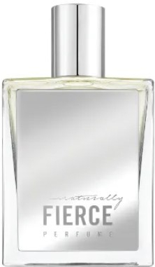 Abercrombie & Fitch Natuarally Fierce parfumovaná voda dámska 50 ml