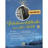 Weihnachtslieder aus aller Welt - 31 vianočných kolied a melódií pre akordeón