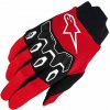 Alpinestars Full Bore V2 LF bright red/black