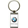 Kľúčenka BMW