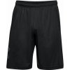 Pánske šortky Under Armour, TECH GRAPHIC SHORT čierna M