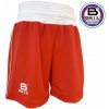 Boxerské trenírky BAIL (dámske), Polyester 2XL - 24183