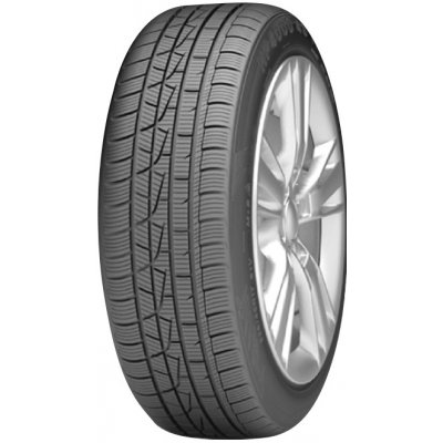 Zeetex HP4000 4S 215/55 R16 97V