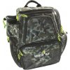 Batoh Mistrall Camo 26l