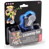 Kosmos K3 Listening Spy