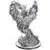 WizKids Dungeons & Dragons Nolzur s Marvelous Miniatures: Animated Fire Breath