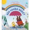 Prvé otázky a odpovede: Ako vzniká dážd? - Svojtka&Co.