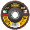 DeWalt DT30622