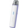Lost Vape Ursa Nano S II Pod 1000mAh Lavender