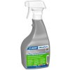 Mapei Ultracare kerapoxy cleaner 750 ml