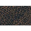 Samolepiace fólie Ariel, metráž, šírka 45cm, návin 15m, GEKKOFIX 12628, samolepiace tapety