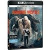 Besnenie UHD+BD (BD)