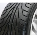 Vredestein Ultrac 235/45 R17 94W