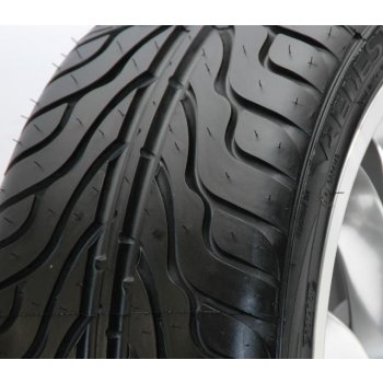 Vredestein Ultrac 235/45 R17 94W