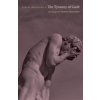 The Tyranny of Guilt: An Essay on Western Masochism (Bruckner Pascal)