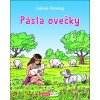 P ásla ovečky