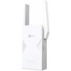 Wi-Fi extender TP-Link RE235BE, Wi-Fi 7 BE3600 (RE235BE) biely