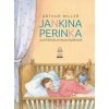 Jankina perinka - Miller Arthur