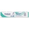 Protexin Pro-Kolin Advanced pro psy 15 ml