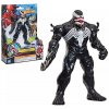 Figurka Marvel Spider-Man Venom