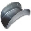 BRADAS ECO-WF114