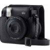 Fujifilm INSTAX MINI 99 CAMERA CASE - BLACK