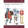 Knight Hospitaller