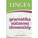 Gramatika súčasnej slovenčiny ...a už sa nepomýlim