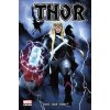 Thor. Tom 1