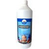PROBAZEN zazimovač 1l