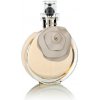 Valentino Valentina parfumovaná voda dámska 80 ml