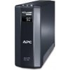 APC Power Saving Back-UPS RS 1500VA-FR 230V BR1500G-FR