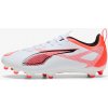 Puma ULTRA 5 PLAY FG/AG Jr EUR 33