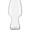 Spiegelau: pohár na pivo 590ml - Craft Beer