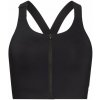 Dámska športová podprsenka On Endurance Bra Zip veľkosť oblečenia L