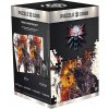 Good Loot Witcher: Monsters puzzle
