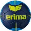 Lopta Erima PURE GRIP NO. 2.5 7202003 Veľkosť 2