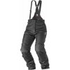 SCOTT OUTLET pant W'S STORM TP - 2012, 42, black, dámské
