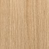 KAINDL Dýhovaná drevotrieska Trend Natur / Dub Radiálny Charismo 19 mm
