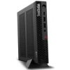 PC mini Lenovo ThinkStation P3 30K6000ECK