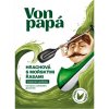 Polievka hrachová instantná Von Papá 22g Ekoprodukt