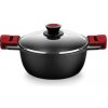 Monix Premiere hrniec 20 cm-BRA410320