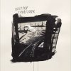 Pop Iggy: Every Loser - CD