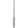 Bosch Accessories SDS max-4, 12x200x340mm 2608833959 kladivový vrták 12 mm SDS max 1 ks; 2608833959