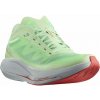 Salomon Phantasm W L41740200 patina green/pearl blue/poppy red