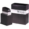 Flavia Viking Pour Homme 100ml, Parfumovaná voda (M)