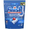 Finish Powerball Quantum Max tablety do umývačky riadu 100 ks
