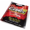 Amix CellEx Unlimited 26 g