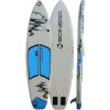 paddleboard SPINERA Light 11'8'' ULT