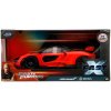 Jada Fast & Furious McLaren Senna 253203097 1:24
